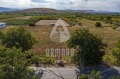 Продава ПАРЦЕЛ, гр. Перущица, област Пловдив, снимка 2