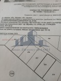 Продава ПАРЦЕЛ, гр. Шумен, Мътница, снимка 1