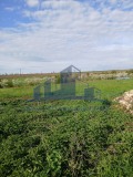 Продава ПАРЦЕЛ, гр. Шумен, Мътница, снимка 3