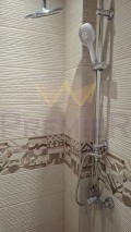 Продава 1-СТАЕН, град Варна, Младост 2 • 69900 € • 70074623 — Holmes.bg