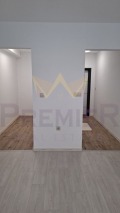 Продава 1-СТАЕН, град Варна, Младост 2 • 69900 € • 70074623 — Holmes.bg