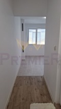 Продава 1-СТАЕН, град Варна, Младост 2 • 69900 € • 70074623 — Holmes.bg