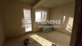 Продава 2-СТАЕН, гр. Ахтопол, област Бургас, снимка 9 - Aпартаменти - 43781133