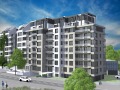 Продава 2-СТАЕН, град София, Сухата река • 210400 € • 91978305 — Holmes.bg