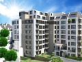 Продава 2-СТАЕН, град София, Сухата река • 210400 € • 91978305 — Holmes.bg