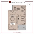 Продава 2-СТАЕН, град София, Сухата река • 210400 € • 91978305 — Holmes.bg