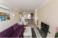 Продава 2-СТАЕН, област Бургас, к.к. Слънчев бряг • 83900 € • 82248243 — Holmes.bg