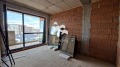 Продава 2-СТАЕН, град Пловдив, Тракия • 95360 € • 88890573 — Holmes.bg