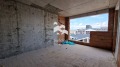 Продава 2-СТАЕН, град Пловдив, Тракия • 95360 € • 88890573 — Holmes.bg