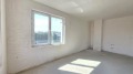 Продава 2-СТАЕН, град Пловдив, Остромила • 79500 € / 155488.48 лв. • 65658227 3