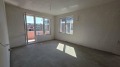 Продава 2-СТАЕН, град Пловдив, Остромила • 79500 € / 155488.48 лв. • 65658227 8