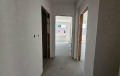 Продава 2-СТАЕН, град Пловдив, Остромила • 79500 € / 155488.48 лв. • 65658227 12