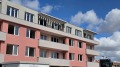 Продава 2-СТАЕН, град Пловдив, Остромила • 79500 € / 155488.48 лв. • 65658227 14