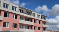Продава 2-СТАЕН, град Пловдив, Остромила • 79500 € / 155488.48 лв. • 65658227 1