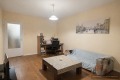 Продава 2-СТАЕН, град София, Зона Б-5 • 212000 € / 414635.96 лв. • 48978004 1