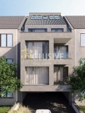Продава 2-СТАЕН, град Варна, Трошево • 149500 € / 292396.59 лв. • 25520022 1