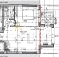 Продава 2-СТАЕН, град Варна, Трошево • 149500 € / 292396.59 лв. • 25520022 2