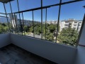 Продава  2-стаен град София , Гевгелийски , 43 кв.м | 81799959 - изображение [3]