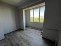 Продава  2-стаен град София , Гевгелийски , 43 кв.м | 81799959 - изображение [4]