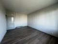 Продава  2-стаен град София , Гевгелийски , 43 кв.м | 81799959 - изображение [2]