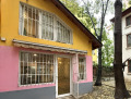 Продава  2-стаен град София , Център , 50 кв.м | 54353089 - изображение [7]