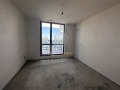 Продава 3-СТАЕН, град Пловдив, Христо Смирненски • 168000 € • 89117888 — Holmes.bg