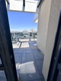 Продава 3-СТАЕН, град Пловдив, Христо Смирненски • 168000 € • 89117888 — Holmes.bg