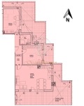 Продава 3-СТАЕН, град Пловдив, Христо Смирненски • 168000 € • 89117888 — Holmes.bg