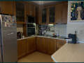 Продава 3-СТАЕН, град София, Драгалевци • 380000 € • 52981644 — Holmes.bg