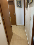 Продава 3-СТАЕН, град София, Драгалевци • 380000 € • 52981644 — Holmes.bg