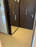 Продава 3-СТАЕН, град София, Драгалевци • 380000 € • 52981644 — Holmes.bg