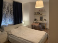 Продава 3-СТАЕН, град София, Драгалевци • 380000 € • 52981644 — Holmes.bg