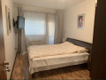 Продава 3-СТАЕН, град София, Драгалевци • 380000 € • 52981644 — Holmes.bg