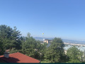 Продава 3-СТАЕН, град София, Драгалевци • 380000 € • 52981644 — Holmes.bg
