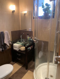 Продава 3-СТАЕН, град София, Драгалевци • 380000 € • 52981644 — Holmes.bg