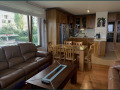 Продава 3-СТАЕН, град София, Драгалевци • 380000 € • 52981644 — Holmes.bg