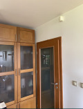 Продава 3-СТАЕН, град София, Драгалевци • 380000 € • 52981644 — Holmes.bg