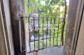 Продава 3-СТАЕН, град София, Яворов • 440000 € • 58696713 — Holmes.bg