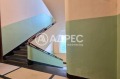Продава 3-СТАЕН, град София, Яворов • 440000 € • 58696713 — Holmes.bg
