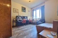 Продава 3-СТАЕН, град София, Яворов • 440000 € • 58696713 — Holmes.bg