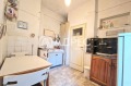 Продава 3-СТАЕН, град София, Яворов • 440000 € • 58696713 — Holmes.bg
