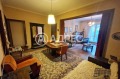 Продава 3-СТАЕН, град София, Яворов • 440000 € • 58696713 — Holmes.bg