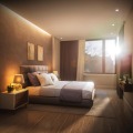 Продава 3-СТАЕН, град София, Оборище • 213971 € / 418490.90 лв. • 90563239 2