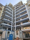Продава 3-СТАЕН, град София, Оборище • 304281 € / 595121.91 лв. • 90563239 6