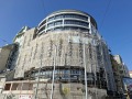 Продава 3-СТАЕН, град София, Оборище • 304281 € / 595121.91 лв. • 90563239 4