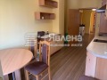 Продава 3-СТАЕН, град София, Витоша • 290000 € / 567190.70 лв. • 29324445 2