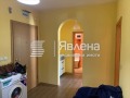Продава 3-СТАЕН, град София, Витоша • 290000 € / 567190.70 лв. • 29324445 10