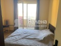 Продава 3-СТАЕН, град София, Витоша • 290000 € / 567190.70 лв. • 29324445 5