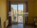 Продава 3-СТАЕН, град София, Витоша • 290000 € / 567190.70 лв. • 29324445 11