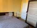 Продава 3-СТАЕН, град София, Витоша • 290000 € / 567190.70 лв. • 29324445 6
